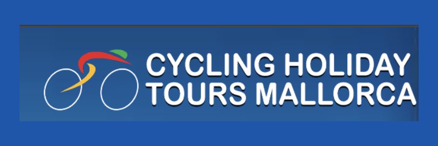 Cycling Holiday Tours Mallorca