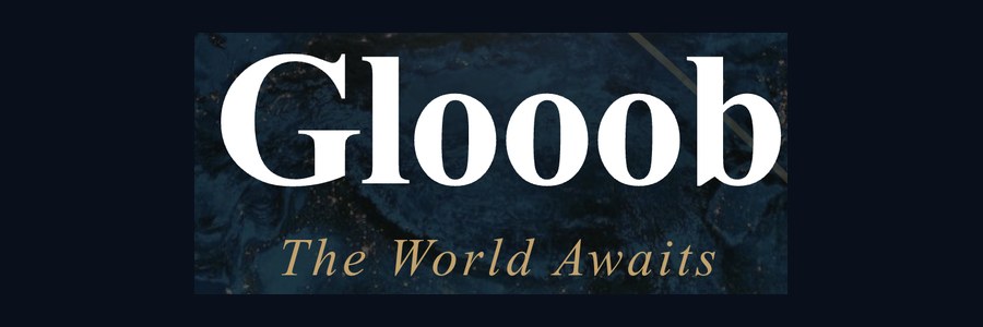 Glooob