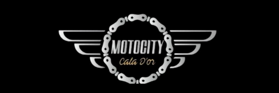 Motocity Cala d'Or