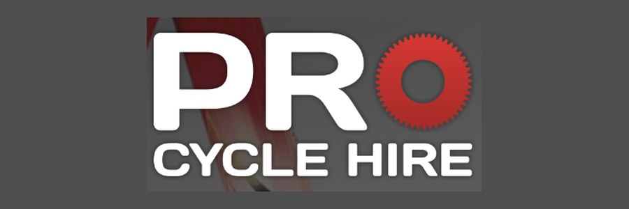 Pro Cycle Hire